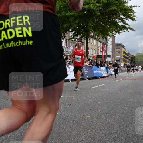 20.09.2026 - PSD Bank Halbmarathon J. Mangold http://msf.ph/oto/10520410 20.09.2026 11:52:41 Ziel 1365, 2528, 3018, 3050, 4020, 4230, 4451 meine-sportfotos.de
