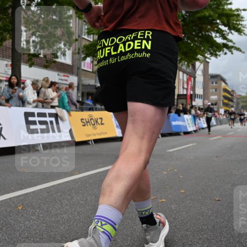 20.09.2026 - PSD Bank Halbmarathon J. Mangold http://msf.ph/oto/10520411 20.09.2026 11:52:41 Ziel 1365, 2528, 3018, 3050, 4020, 4230, 4451 meine-sportfotos.de