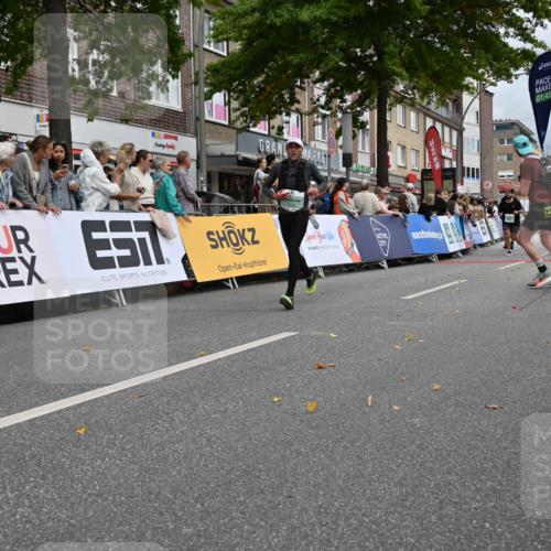 20.09.2026 - PSD Bank Halbmarathon J. Mangold http://msf.ph/oto/10520413 20.09.2026 11:52:45 Ziel 1365, 2528, 3018, 3050, 3505, 4020, 4230, 4451, 4757 meine-sportfotos.de