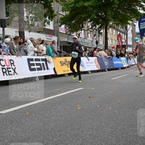 20.09.2026 - PSD Bank Halbmarathon J. Mangold http://msf.ph/oto/10520414 20.09.2026 11:52:45 Ziel 1365, 2528, 3018, 3050, 3505, 4020, 4230, 4451, 4757 meine-sportfotos.de