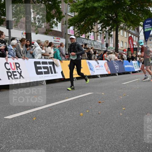 20.09.2026 - PSD Bank Halbmarathon J. Mangold http://msf.ph/oto/10520415 20.09.2026 11:52:45 Ziel 1365, 2528, 3018, 3050, 3505, 4020, 4230, 4451, 4757 meine-sportfotos.de