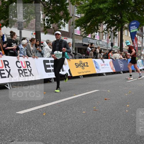 20.09.2026 - PSD Bank Halbmarathon J. Mangold http://msf.ph/oto/10520418 20.09.2026 11:52:46 Ziel 1365, 2528, 3018, 3050, 3505, 4020, 4230, 4451, 4757 meine-sportfotos.de
