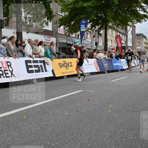 20.09.2026 - PSD Bank Halbmarathon J. Mangold http://msf.ph/oto/10520420 20.09.2026 11:52:47 Ziel 1365, 2528, 3018, 3050, 3505, 4020, 4230, 4451, 4757 meine-sportfotos.de