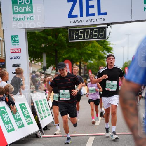 20.09.2026 - PSD Bank Halbmarathon LAZAROV Photography http://msf.ph/oto/10520421 20.09.2026 11:58:51 Ziel 1035, 1251, 1304, 1741, 1795, 1936, 2290, 3447, 3598, 4013, 4570, 4572 meine-sportfotos.de