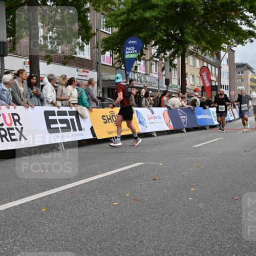 20.09.2026 - PSD Bank Halbmarathon J. Mangold http://msf.ph/oto/10520422 20.09.2026 11:52:47 Ziel 1365, 2528, 3018, 3050, 3505, 4020, 4230, 4451, 4757 meine-sportfotos.de