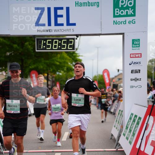 20.09.2026 - PSD Bank Halbmarathon LAZAROV Photography http://msf.ph/oto/10520423 20.09.2026 11:58:52 Ziel 1035, 1251, 1304, 1741, 1795, 1936, 2290, 3447, 3598, 4013, 4355, 4570, 4572 meine-sportfotos.de