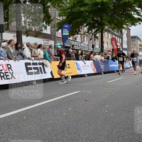 20.09.2026 - PSD Bank Halbmarathon J. Mangold http://msf.ph/oto/10520424 20.09.2026 11:52:47 Ziel 1365, 2528, 3018, 3050, 3505, 4020, 4230, 4451, 4757 meine-sportfotos.de