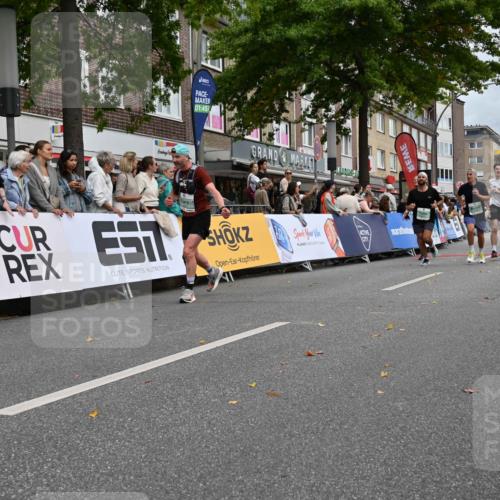 20.09.2026 - PSD Bank Halbmarathon J. Mangold http://msf.ph/oto/10520426 20.09.2026 11:52:47 Ziel 1365, 2528, 3018, 3050, 3505, 4020, 4230, 4451, 4757 meine-sportfotos.de