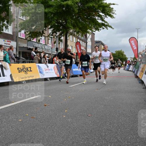 20.09.2026 - PSD Bank Halbmarathon J. Mangold http://msf.ph/oto/10520427 20.09.2026 11:52:48 Ziel 1365, 2528, 3018, 3041, 3050, 3505, 4020, 4451, 4757 meine-sportfotos.de
