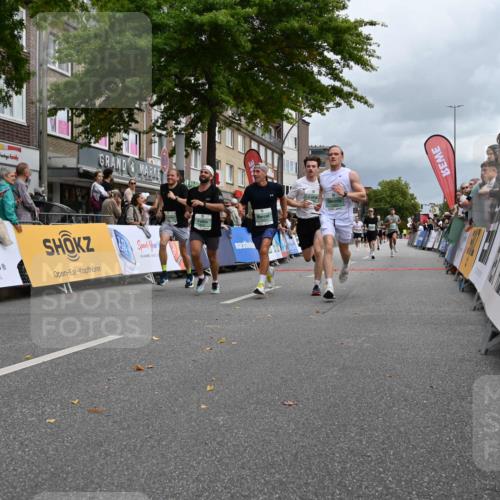 20.09.2026 - PSD Bank Halbmarathon J. Mangold http://msf.ph/oto/10520431 20.09.2026 11:52:48 Ziel 1365, 2528, 3018, 3041, 3050, 3505, 4020, 4451, 4757 meine-sportfotos.de