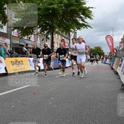 20.09.2026 - PSD Bank Halbmarathon J. Mangold http://msf.ph/oto/10520433 20.09.2026 11:52:48 Ziel 1365, 2528, 3018, 3041, 3050, 3505, 4020, 4451, 4757 meine-sportfotos.de