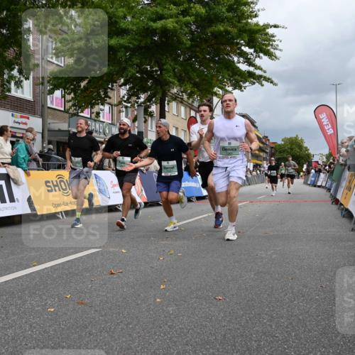 20.09.2026 - PSD Bank Halbmarathon J. Mangold http://msf.ph/oto/10520435 20.09.2026 11:52:49 Ziel 1365, 2528, 3018, 3041, 3050, 3505, 4020, 4451, 4624, 4757 meine-sportfotos.de