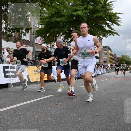 20.09.2026 - PSD Bank Halbmarathon J. Mangold http://msf.ph/oto/10520438 20.09.2026 11:52:49 Ziel 1365, 2528, 3018, 3041, 3050, 3505, 4020, 4451, 4624, 4757 meine-sportfotos.de