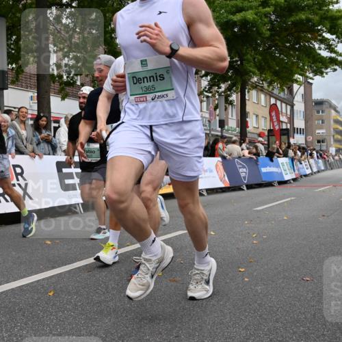 20.09.2026 - PSD Bank Halbmarathon J. Mangold http://msf.ph/oto/10520441 20.09.2026 11:52:50 Ziel 1365, 2528, 3018, 3041, 3050, 3505, 4020, 4451, 4624, 4757 meine-sportfotos.de