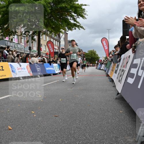 20.09.2026 - PSD Bank Halbmarathon J. Mangold http://msf.ph/oto/10520442 20.09.2026 11:52:52 Ziel 1365, 2528, 3041, 3050, 3371, 3505, 4020, 4451, 4624, 4757 meine-sportfotos.de