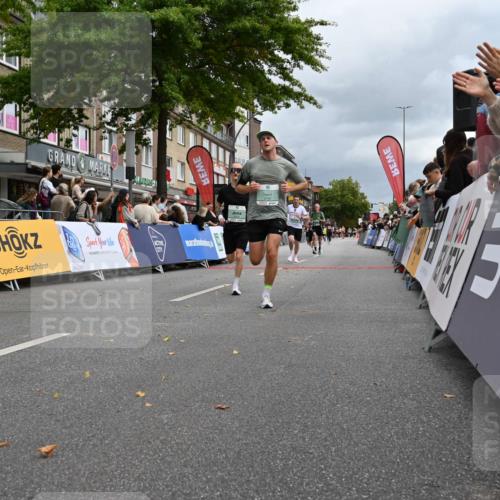 20.09.2026 - PSD Bank Halbmarathon J. Mangold http://msf.ph/oto/10520444 20.09.2026 11:52:52 Ziel 1365, 2528, 3041, 3050, 3371, 3505, 4020, 4451, 4624, 4757 meine-sportfotos.de