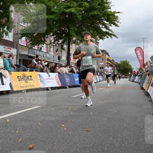 20.09.2026 - PSD Bank Halbmarathon J. Mangold http://msf.ph/oto/10520447 20.09.2026 11:52:53 Ziel 1365, 2528, 2870, 3041, 3050, 3371, 3505, 4020, 4451, 4624, 4757 meine-sportfotos.de