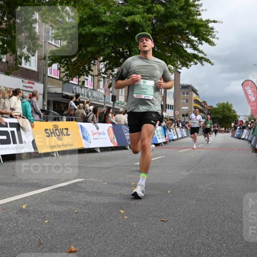 20.09.2026 - PSD Bank Halbmarathon J. Mangold http://msf.ph/oto/10520449 20.09.2026 11:52:53 Ziel 1365, 2528, 2870, 3041, 3050, 3371, 3505, 4020, 4451, 4624, 4757 meine-sportfotos.de