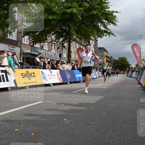 20.09.2026 - PSD Bank Halbmarathon J. Mangold http://msf.ph/oto/10520455 20.09.2026 11:52:55 Ziel 1365, 2528, 2870, 3041, 3050, 3371, 3505, 4451, 4624, 4757 meine-sportfotos.de