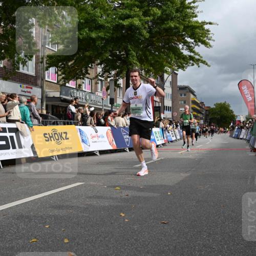 20.09.2026 - PSD Bank Halbmarathon J. Mangold http://msf.ph/oto/10520458 20.09.2026 11:52:56 Ziel 2870, 3041, 3371, 3505, 4624, 4757 meine-sportfotos.de