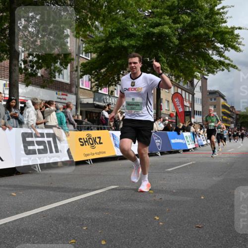 20.09.2026 - PSD Bank Halbmarathon J. Mangold http://msf.ph/oto/10520461 20.09.2026 11:52:56 Ziel 2870, 3041, 3371, 3505, 4624, 4757 meine-sportfotos.de