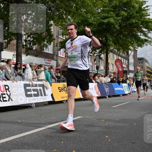 20.09.2026 - PSD Bank Halbmarathon J. Mangold http://msf.ph/oto/10520462 20.09.2026 11:52:56 Ziel 2870, 3041, 3371, 3505, 4624, 4757 meine-sportfotos.de