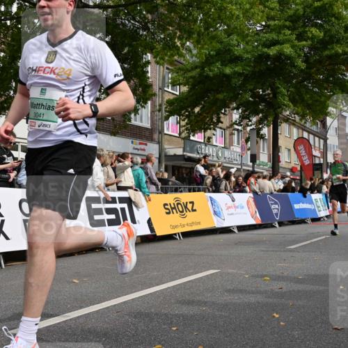 20.09.2026 - PSD Bank Halbmarathon J. Mangold http://msf.ph/oto/10520465 20.09.2026 11:52:57 Ziel 1666, 2870, 3041, 3371, 3505, 4624, 4757 meine-sportfotos.de