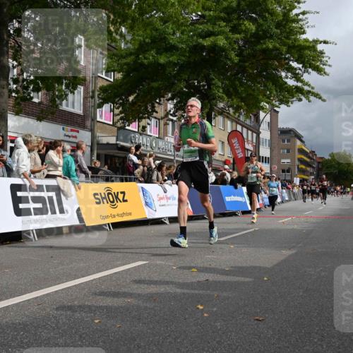 20.09.2026 - PSD Bank Halbmarathon J. Mangold http://msf.ph/oto/10520466 20.09.2026 11:52:58 Ziel 1666, 2286, 2870, 3041, 3371, 3505, 4624, 4757 meine-sportfotos.de