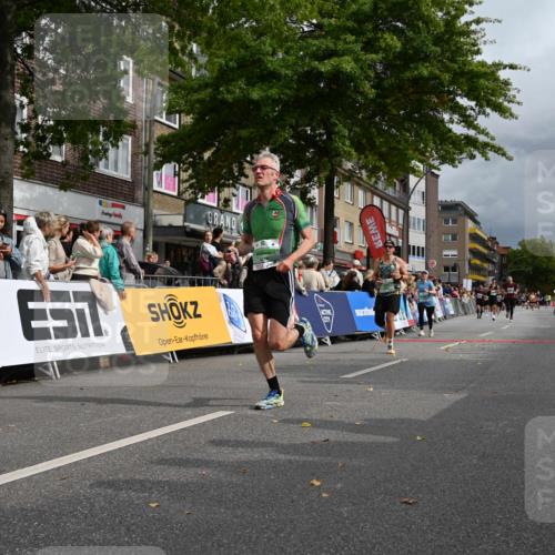20.09.2026 - PSD Bank Halbmarathon J. Mangold http://msf.ph/oto/10520468 20.09.2026 11:52:58 Ziel 1666, 2286, 2870, 3041, 3371, 3505, 4624, 4757 meine-sportfotos.de