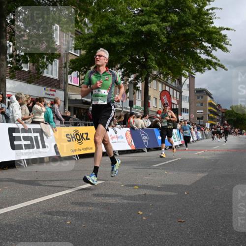 20.09.2026 - PSD Bank Halbmarathon J. Mangold http://msf.ph/oto/10520470 20.09.2026 11:52:59 Ziel 1046, 1666, 2286, 2870, 3041, 3371, 3505, 4624, 4757 meine-sportfotos.de