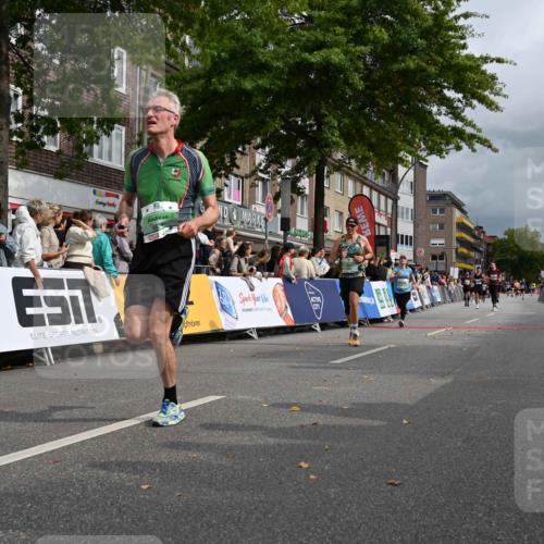 20.09.2026 - PSD Bank Halbmarathon J. Mangold http://msf.ph/oto/10520472 20.09.2026 11:52:59 Ziel 1046, 1666, 2286, 2870, 3041, 3371, 3505, 4624, 4757 meine-sportfotos.de