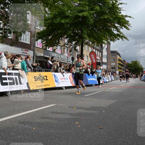 20.09.2026 - PSD Bank Halbmarathon J. Mangold http://msf.ph/oto/10520475 20.09.2026 11:52:59 Ziel 1046, 1666, 2286, 2870, 3041, 3371, 3505, 4624, 4757 meine-sportfotos.de