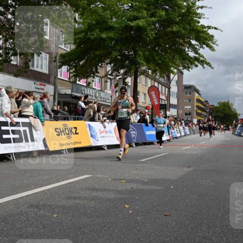 20.09.2026 - PSD Bank Halbmarathon J. Mangold http://msf.ph/oto/10520476 20.09.2026 11:53:00 Ziel 1046, 1666, 2286, 2870, 3041, 3371, 4624 meine-sportfotos.de