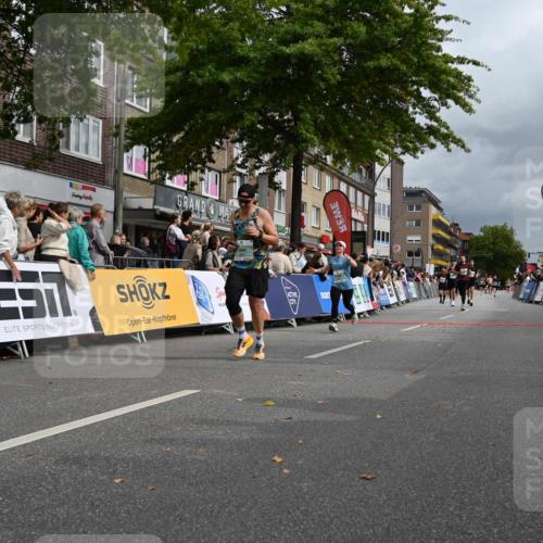 20.09.2026 - PSD Bank Halbmarathon J. Mangold http://msf.ph/oto/10520478 20.09.2026 11:53:00 Ziel 1046, 1666, 2286, 2870, 3041, 3371, 4624 meine-sportfotos.de