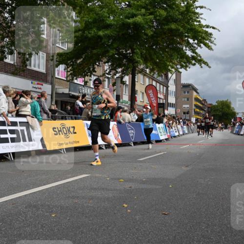 20.09.2026 - PSD Bank Halbmarathon J. Mangold http://msf.ph/oto/10520479 20.09.2026 11:53:00 Ziel 1046, 1666, 2286, 2870, 3041, 3371, 4624 meine-sportfotos.de