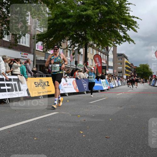 20.09.2026 - PSD Bank Halbmarathon J. Mangold http://msf.ph/oto/10520481 20.09.2026 11:53:00 Ziel 1046, 1666, 2286, 2870, 3041, 3371, 4624 meine-sportfotos.de