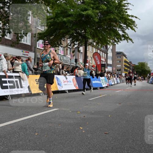 20.09.2026 - PSD Bank Halbmarathon J. Mangold http://msf.ph/oto/10520482 20.09.2026 11:53:00 Ziel 1046, 1666, 2286, 2870, 3041, 3371, 4624 meine-sportfotos.de