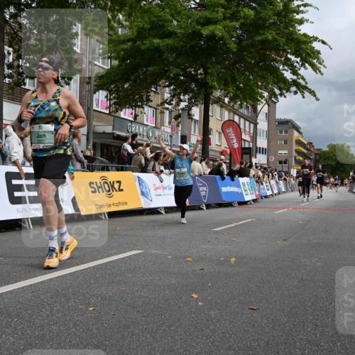 20.09.2026 - PSD Bank Halbmarathon J. Mangold http://msf.ph/oto/10520486 20.09.2026 11:53:01 Ziel 1046, 1666, 1701, 2286, 2650, 2870, 3041, 3371, 4624 meine-sportfotos.de