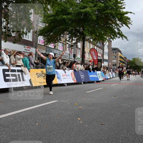 20.09.2026 - PSD Bank Halbmarathon J. Mangold http://msf.ph/oto/10520491 20.09.2026 11:53:01 Ziel 1046, 1666, 1701, 2286, 2650, 2870, 3041, 3371, 4624 meine-sportfotos.de