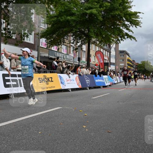 20.09.2026 - PSD Bank Halbmarathon J. Mangold http://msf.ph/oto/10520493 20.09.2026 11:53:02 Ziel 1046, 1666, 1701, 2286, 2650, 2870, 3041, 3371, 4507, 4624 meine-sportfotos.de