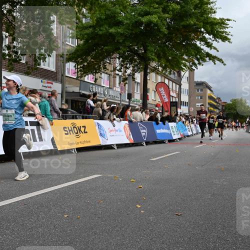 20.09.2026 - PSD Bank Halbmarathon J. Mangold http://msf.ph/oto/10520495 20.09.2026 11:53:02 Ziel 1046, 1666, 1701, 2286, 2650, 2870, 3041, 3371, 4507, 4624 meine-sportfotos.de