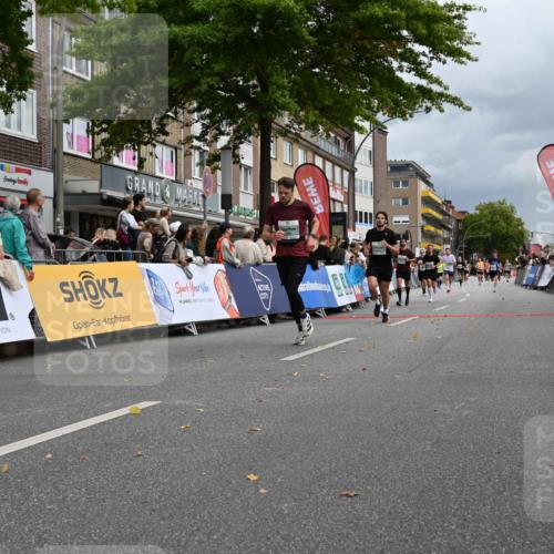 20.09.2026 - PSD Bank Halbmarathon J. Mangold http://msf.ph/oto/10520497 20.09.2026 11:53:04 Ziel 1012, 1046, 1666, 1701, 2286, 2650, 2870, 3371, 4386, 4507 meine-sportfotos.de