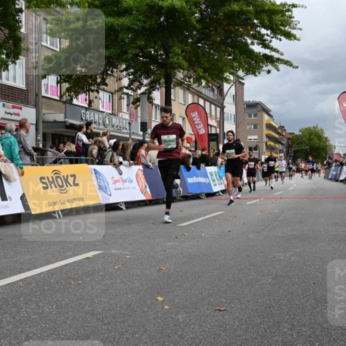 20.09.2026 - PSD Bank Halbmarathon J. Mangold http://msf.ph/oto/10520499 20.09.2026 11:53:04 Ziel 1012, 1046, 1666, 1701, 2286, 2650, 2870, 3371, 4386, 4507 meine-sportfotos.de