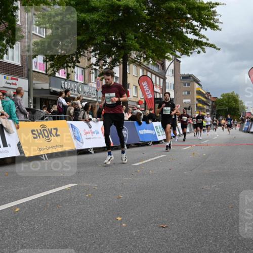 20.09.2026 - PSD Bank Halbmarathon J. Mangold http://msf.ph/oto/10520500 20.09.2026 11:53:05 Ziel 1012, 1046, 1666, 1701, 2286, 2650, 2870, 3371, 4386, 4507 meine-sportfotos.de