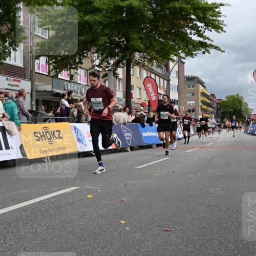 20.09.2026 - PSD Bank Halbmarathon J. Mangold http://msf.ph/oto/10520502 20.09.2026 11:53:05 Ziel 1012, 1046, 1666, 1701, 2286, 2650, 2870, 3371, 4386, 4507 meine-sportfotos.de