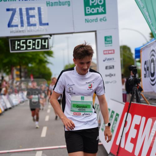 20.09.2026 - PSD Bank Halbmarathon LAZAROV Photography http://msf.ph/oto/10520503 20.09.2026 11:59:03 Ziel 1035, 1251, 1778, 2185, 3467, 3718, 3810, 3940, 4029, 4355, 4694, 4738 meine-sportfotos.de