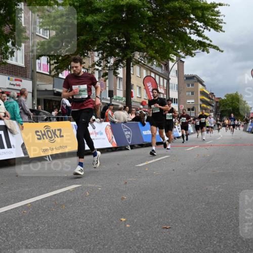 20.09.2026 - PSD Bank Halbmarathon J. Mangold http://msf.ph/oto/10520504 20.09.2026 11:53:05 Ziel 1012, 1046, 1666, 1701, 2286, 2650, 2870, 3371, 4386, 4507 meine-sportfotos.de