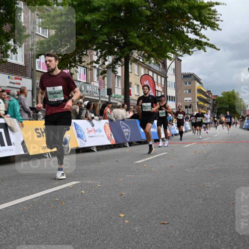 20.09.2026 - PSD Bank Halbmarathon J. Mangold http://msf.ph/oto/10520505 20.09.2026 11:53:05 Ziel 1012, 1046, 1666, 1701, 2286, 2650, 2870, 3371, 4386, 4507 meine-sportfotos.de