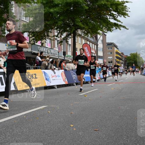 20.09.2026 - PSD Bank Halbmarathon J. Mangold http://msf.ph/oto/10520507 20.09.2026 11:53:05 Ziel 1012, 1046, 1666, 1701, 2286, 2650, 2870, 3371, 4386, 4507 meine-sportfotos.de