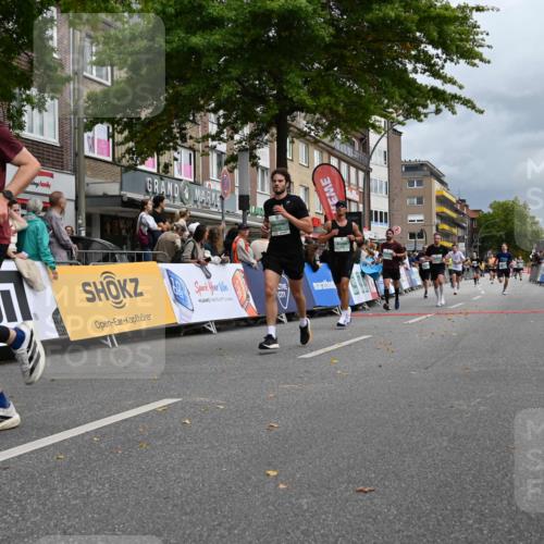 20.09.2026 - PSD Bank Halbmarathon J. Mangold http://msf.ph/oto/10520508 20.09.2026 11:53:06 Ziel 1012, 1046, 1666, 1701, 2286, 2650, 2870, 3371, 4386, 4507 meine-sportfotos.de